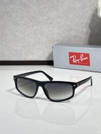Picture of Ray-Ban Sunglasses _SKUfw77317928fw